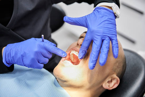Best 24-Hour Emergency Dental Care in Fairfield, IA