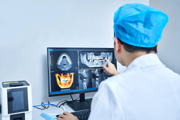 Best Emergency X-Rays and Diagnostics in Fairfield, IA